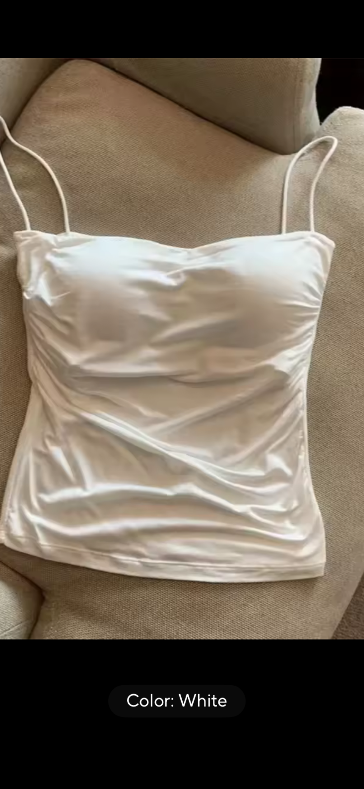 Teens cute crop tops