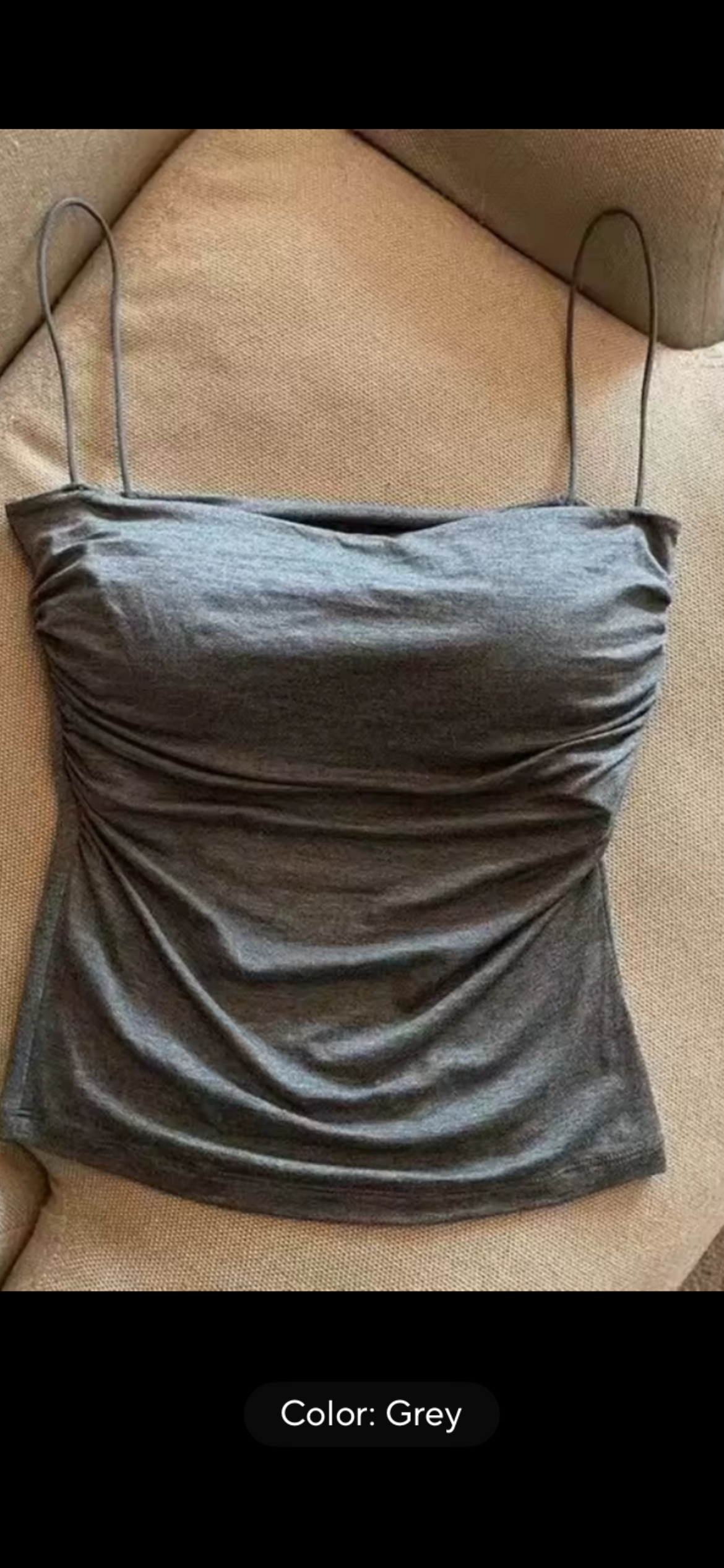 Teens cute crop tops