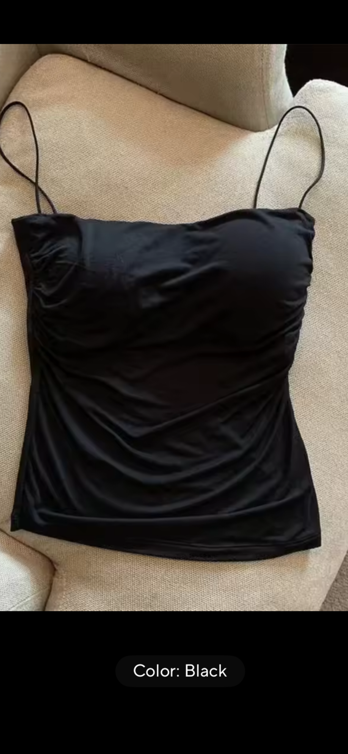 Teens cute crop tops